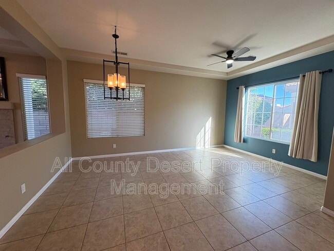 Photo - 79902 Barcelona Dr