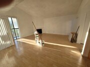 Photo - 10521 National Blvd Unit 10521 National Blvd #209