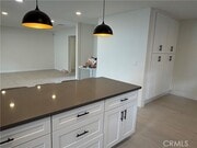 Photo - 19216 Calvert St