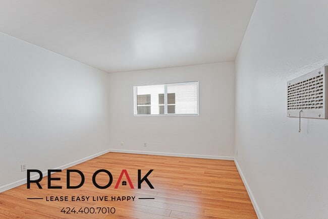 Photo - 5624 Fair Ave Unit 105