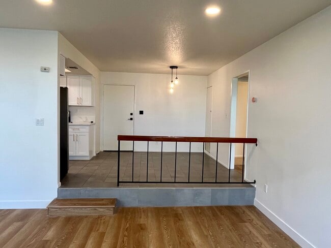 Photo - 29105 Thousand Oaks Blvd