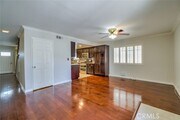 Photo - 15034 Gale Ave House