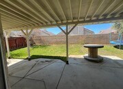 Photo - 37727 Harvey St