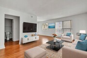 Photo - 10982 Roebling Ave Condo Unit 338