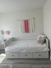 Photo - 1790 Aleppo Ct