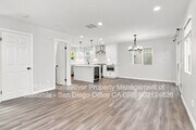 Photo - 2025 Ainsley Rd