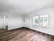 Photo - 10931 Whipple St