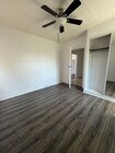Photo - 7400 Roseberry Ave Unit 7402 1/2