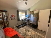 Photo - COMING SOON! BEAUTIFUL 2-Bedroom 2 -bathroom UNFURNISHED Condo in La Quinta Palms!