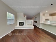 Photo - 28315 Hidden Hills Dr House