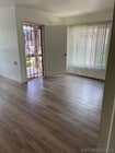 Photo - 4668 Idaho St Townhome