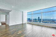 Photo - 900 W Olympic Blvd Unit 35i