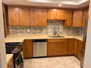 Photo - 19052 Oceanport Ln Unit 4