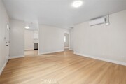 Photo - 1009 N Parton St