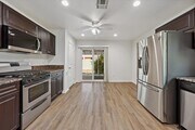 Photo - 51735 Avenida Obregon House