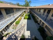 Photo - 4439 Ocean View Blvd