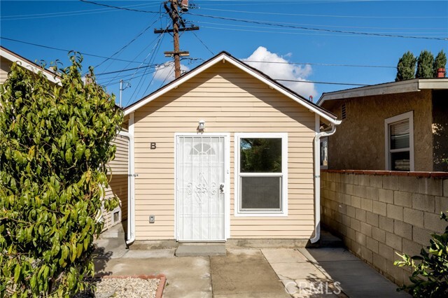 Photo - 359 W Garfield Ave Townhome