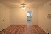 Photo - 11645 Moorpark St Apartment Unit 03