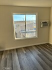 Photo - 14505 Alburtis Ave Townhome