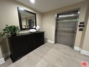 Photo - 23500 Park Sorrento Unit C33