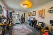 Photo - 13320 S Vesta Ave House