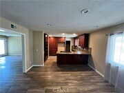 Photo - 1219 N Van Buren St House