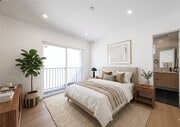 Photo - 1239 N Orange Dr