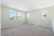 Photo - 528 Tibbetts St Condo