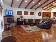 Photo - 504 El Modena Ave