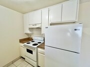 Photo - Upstairs 2BD/2BTH with Central A/C, Privat... Condo Unit 10