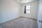 Photo - Santa Clarita 3-Bedroom River Village Home...