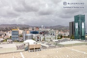 Photo - 6390 De Longpre Ave Apartment Unit FL15-ID721