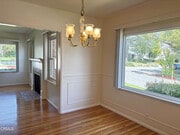 Photo - 1708 Beverly Dr