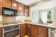 Photo - 26 Notchbrook Ln