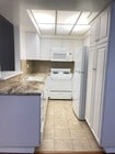Photo - 1246 Euclid St Apartment Unit 11