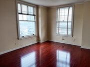 Photo - 702 Ash St Unit 903