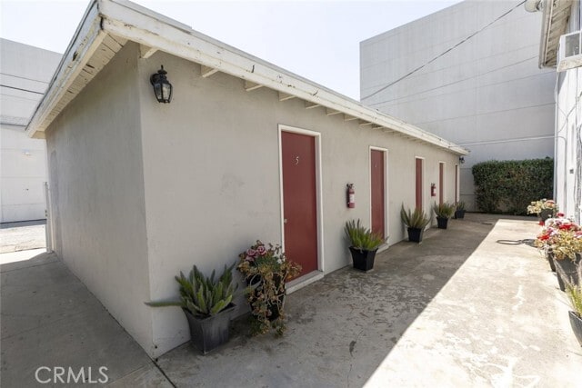 Photo - 22 N Electric Ave