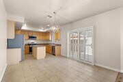 Photo - 15804 Crest Ln House
