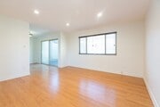 Photo - 2320 Clark Ln