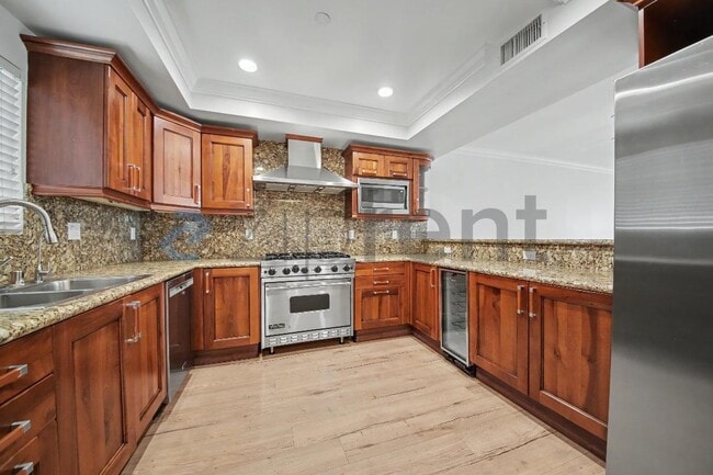 Photo - Unit 204