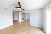Photo - 2902 Camino Capistrano Condo Unit 18B