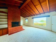 Photo - Welcome to your amazing coastal home above...