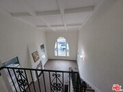 Photo - 1203 E 15th St Apartment Unit 1205