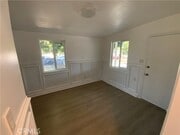 Photo - 1702 S Monterey