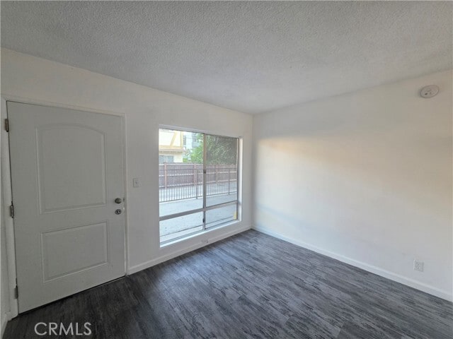 Photo - 6018 Hazelhurst Pl Unit 3
