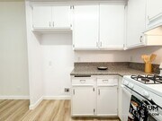 Photo - 11459 Collins St Unit 216