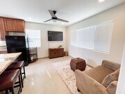 Photo - 4177 4th Ave Unit 4177