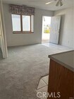 Photo - 6818 Kittyhawk Ave