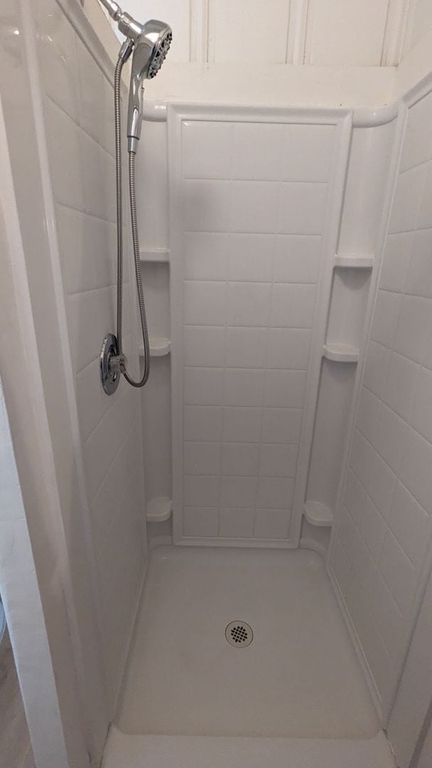 Photo - 4432 Pacific Hwy Unit 26