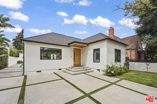 Building Photo - 6459 Colgate Ave